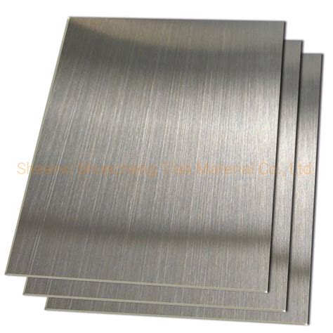 does lowe's cut metal sheets|stainless steel sheet 8mm price.